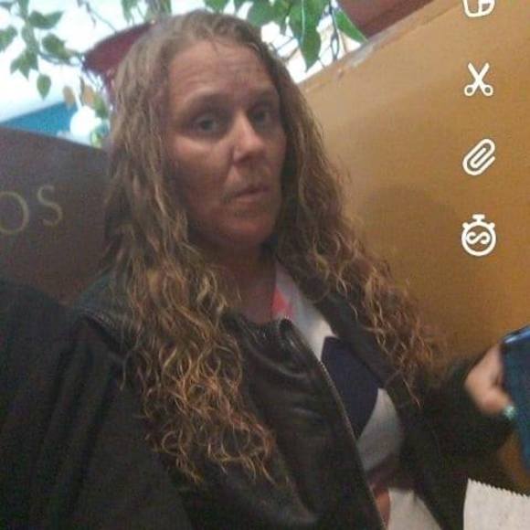 Meet your Posher, Spring - Picture 1 of 1